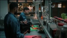 Sweet Magnolias - Season 04 Episode 03